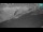 Webcam in Velika Planina, 17.5 km