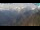 Webcam in Velika Planina, 1.1 mi away