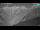 Webcam in Velika Planina, 7.6 mi away