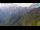 Webcam in Velika Planina, 0.2 mi away