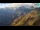 Webcam in Velika Planina, 19.9 km entfernt
