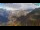 Webcam in Velika Planina, 1.7 km entfernt