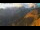 Webcam in Velika Planina, 8.8 km