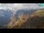 Webcam in Velika Planina, 2.8 km
