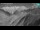 Webcam in Velika Planina, 7.6 mi away