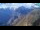 Webcam in Velika Planina, 17.5 km