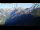 Webcam in Velika Planina, 24.1 km