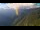 Webcam in Velika Planina, 10 km