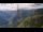 Webcam in Velika Planina, 10 km