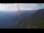 Webcam in Velika Planina, 8.8 km