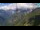 Webcam in Velika Planina, 9.2 km
