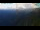 Webcam in Velika Planina, 2.8 km