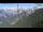 Webcam in Velika Planina, 19.9 km