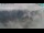 Webcam in Velika Planina, 21.6 km