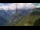 Webcam in Velika Planina, 2.8 km
