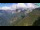 Webcam in Velika Planina, 19.8 km