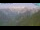 Webcam in Velika Planina, 10.2 km
