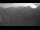 Webcam in Velika Planina, 19.6 km