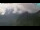 Webcam in Velika Planina, 19.9 km
