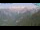 Webcam in Velika Planina, 10.4 km