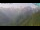 Webcam in Velika Planina, 8.8 km
