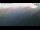 Webcam in Velika Planina, 10 km