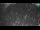 Webcam in Velika Planina, 8.3 mi away