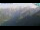 Webcam in Velika Planina, 20.1 km