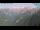 Webcam in Velika Planina, 9.9 km
