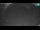 Webcam in Velika Planina, 7.7 mi away