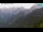 Webcam in Velika Planina, 0.5 km entfernt
