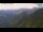 Webcam in Velika Planina, 6.7 mi away
