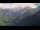 Webcam in Velika Planina, 3.4 mi away