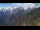 Webcam in Velika Planina, 3.8 mi away