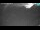 Webcam in Velika Planina, 4 mi away