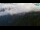 Webcam in Velika Planina, 3.8 mi away