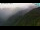 Webcam in Velika Planina, 2.8 km entfernt
