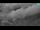 Webcam in Velika Planina, 4 mi away