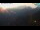 Webcam in Velika Planina, 17.5 km