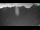 Webcam in Velika Planina, 21.6 km