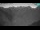 Webcam in Velika Planina, 9.5 km