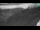 Webcam in Velika Planina, 4 mi away