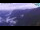 Webcam in Velika Planina, 24.1 km
