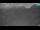 Webcam in Velika Planina, 25.8 km entfernt