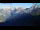 Webcam in Velika Planina, 0.2 mi away