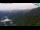 Webcam in Velika Planina, 25.8 km entfernt