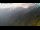 Webcam in Velika Planina, 9.2 km