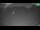 Webcam in Velika Planina, 25.8 km entfernt