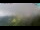 Webcam in Velika Planina, 6.7 mi away