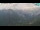 Webcam in Velika Planina, 20.1 km entfernt